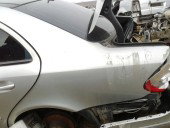 Aripa stanga spate, Mercedes E270, 2.7 CDI, OEM, 1995-2003
