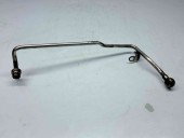 Conducta tur turbo, 03C145140K, Seat Altea (5P1), 1.4 TSI, CAXC