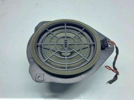  Boxa dreapta spate Audi A1 (8X1) [Fabr 2010-2018] 8X0035411B