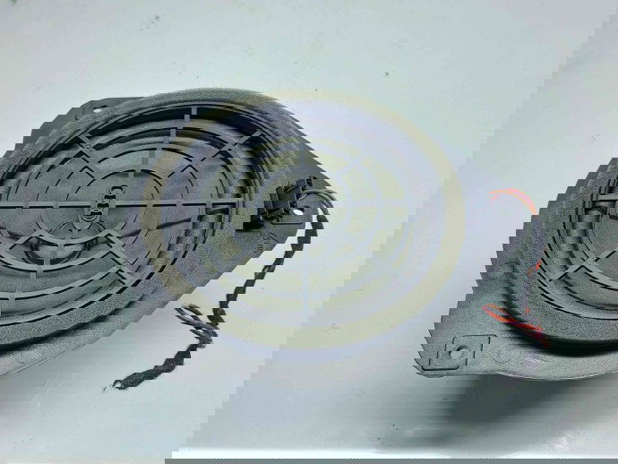  Boxa dreapta spate Audi A1 (8X1) [Fabr 2010-2018] 8X0035411B