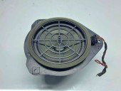  Boxa dreapta spate Audi A1 (8X1) [Fabr 2010-2018] 8X0035411B