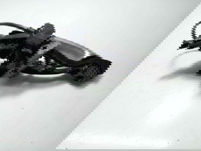 Maner usa stanga spate Volvo S40 2.0 OEM 2004-2012