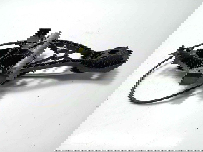 Maner usa stanga spate Volvo S40 2.0 OEM 2004-2012