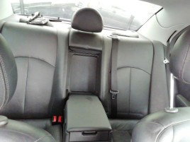 Bancheta spate Mercedes E270 2.7 CDI OEM 1995-2003