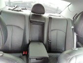 Bancheta spate Mercedes E270 2.7 CDI OEM 1995-2003