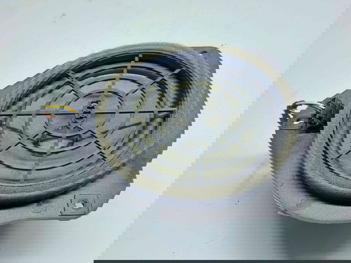  Boxa stanga spate Audi A1 (8X1) [Fabr 2010-2018] 8X0035411B