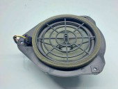  Boxa stanga spate Audi A1 (8X1) [Fabr 2010-2018] 8X0035411B