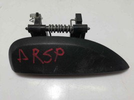 Maner usa dreapta spate Dacia Logan MCV 1.5 K9K OEM 2012-2021