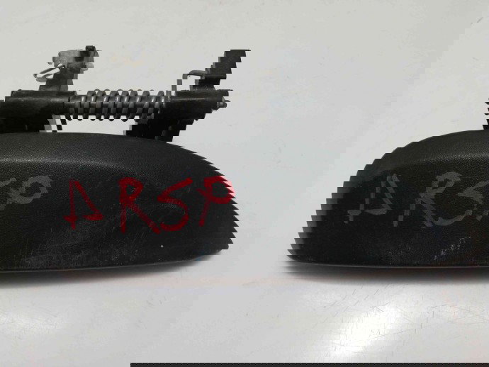 Maner usa dreapta spate Dacia Logan MCV 1.5 K9K OEM 2012-2021