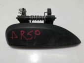 Maner usa dreapta spate Dacia Logan MCV 1.5 K9K OEM 2012-2021