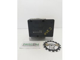 Pompa Abs Mercedes C220 A2095450232