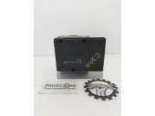 Pompa Abs Mercedes C220 A2095450232