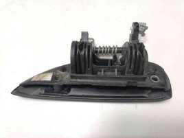 Maner usa dreapta spate Dacia Logan MCV 1.5 K9K OEM 2012-2021