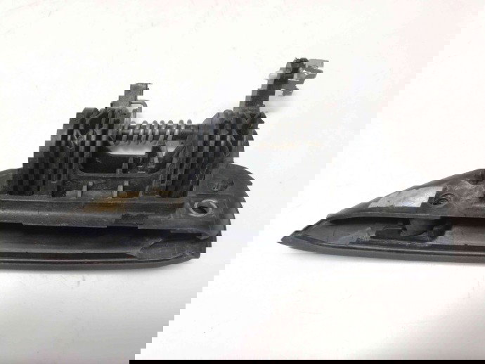 Maner usa dreapta spate Dacia Logan MCV 1.5 K9K OEM 2012-2021