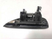 Maner usa dreapta spate Dacia Logan MCV 1.5 K9K OEM 2012-2021