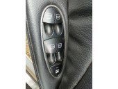 Butoane geamuri electrice Mercedes E270 2.7 CDI OEM 1995-2003