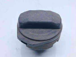 Buson rezervor Audi A1 (8X1) [Fabr 2010-2018] 1J0201553AH