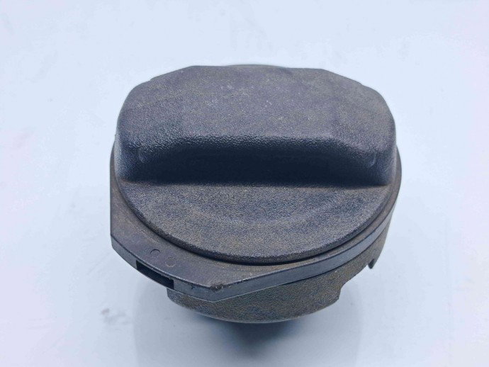 Buson rezervor Audi A1 (8X1) [Fabr 2010-2018] 1J0201553AH