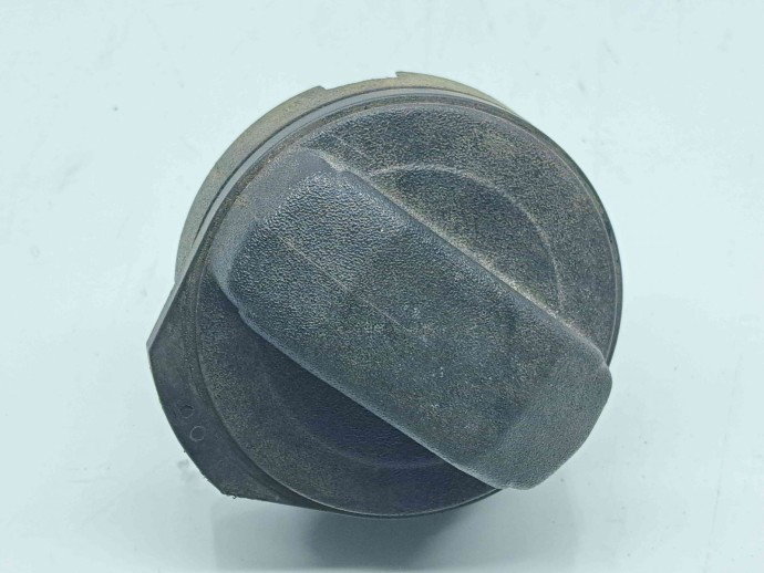 Buson rezervor Audi A1 (8X1) [Fabr 2010-2018] 1J0201553AH