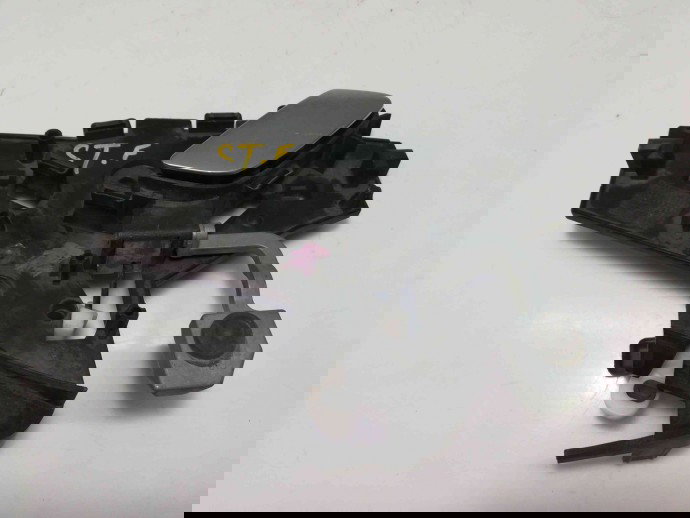 Maner usa stanga fata Citroen C5 (III) 2.0 OEM 2008-2021