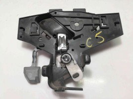 Maner usa stanga fata Citroen C5 (III) 2.0 OEM 2008-2021