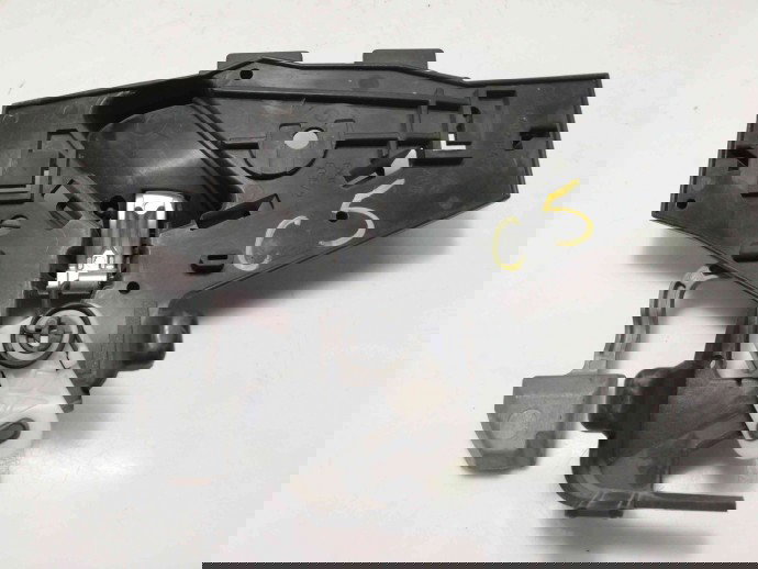 Maner usa stanga fata Citroen C5 (III) 2.0 OEM 2008-2021