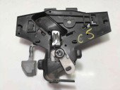 Maner usa stanga fata Citroen C5 (III) 2.0 OEM 2008-2021