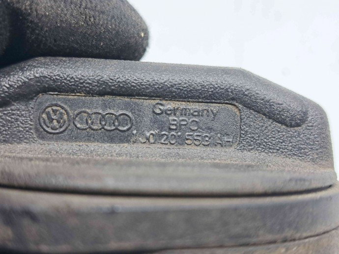 Buson rezervor Audi A1 (8X1) [Fabr 2010-2018] 1J0201553AH