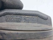 Buson rezervor Audi A1 (8X1) [Fabr 2010-2018] 1J0201553AH