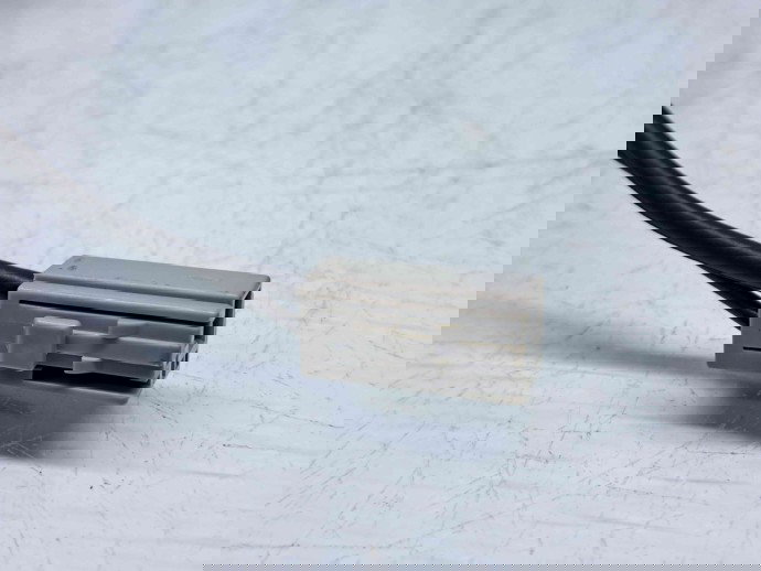  Antena Nissan Juke [Fabr 2010-2014] Hatchback OEM