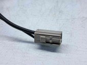  Antena Nissan Juke [Fabr 2010-2014] Hatchback OEM