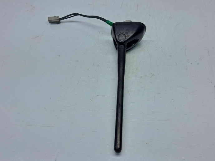  Antena Nissan Juke [Fabr 2010-2014] Hatchback OEM