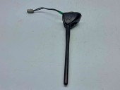  Antena Nissan Juke [Fabr 2010-2014] Hatchback OEM