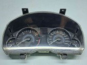 Ceas bord SUBARU Outback IV (BM, BR) [Fabr 2009-2014]  85002AJ43