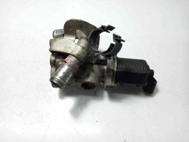 Supapa EGR Opel Corsa D 1.3 OEM 2006-2013