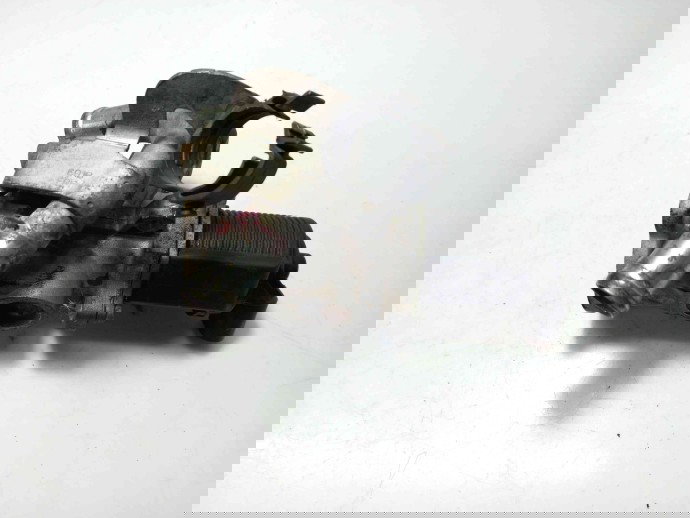 Supapa EGR Opel Corsa D 1.3 OEM 2006-2013