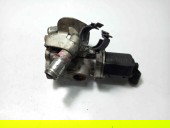 Supapa EGR Opel Corsa D 1.3 OEM 2006-2013