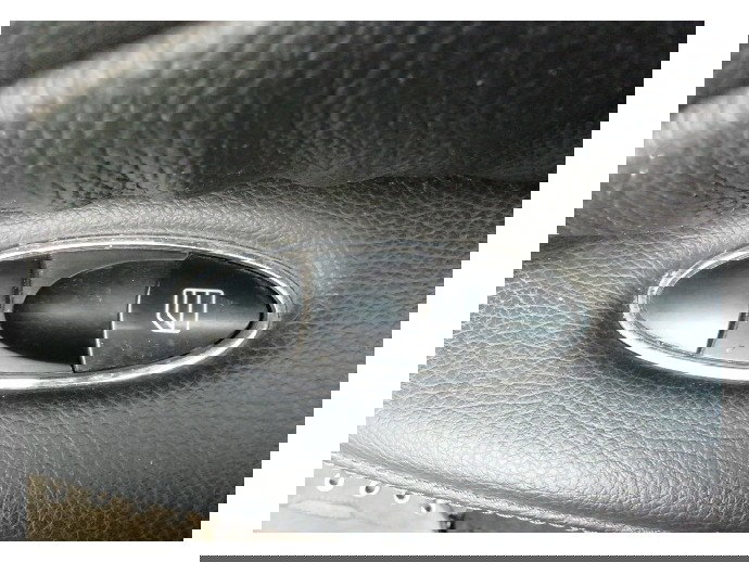 Buton geam electric Mercedes E270 2.7 CDI OEM 1995-2003