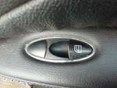 Buton geam electric Mercedes E270 2.7 CDI OEM 1995-2003