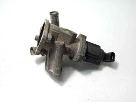 Supapa EGR Opel Corsa D 1.3 OEM 2006-2013