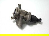 Supapa EGR Opel Corsa D 1.3 OEM 2006-2013