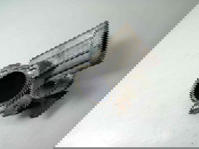 Supapa EGR Opel Corsa D 1.3 OEM 2006-2013