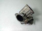 Supapa EGR Opel Corsa D 1.3 OEM 2006-2013