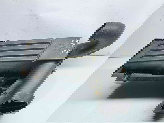 Carcasa filtru aer 3C0129607BA, Seat Leon (1P1) 1.9tdi BXE