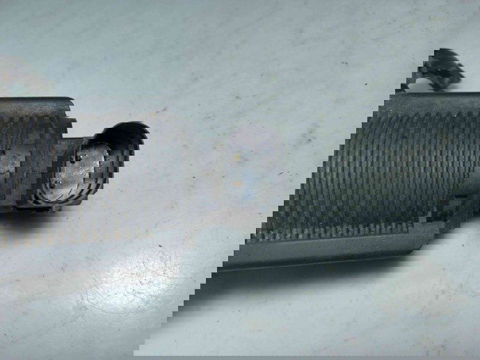 Supapa EGR Opel Corsa D 1.3 OEM 2006-2013