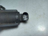 Supapa EGR Opel Corsa D 1.3 OEM 2006-2013