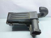 Carcasa fitru aer 3C0129607BA, Skoda Octavia 2 (1Z3) 1.9tdi, BXE