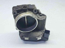 Clapeta acceleratie, Bmw 3 (E90) 2.0 b, 7561066-01