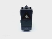  Buton avarii Mercedes Clasa C (W204) [Fabr 2007-2014] 2049051900