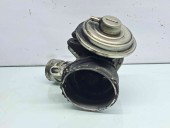 Egr A6110900754, Mercedes Clasa C (W203) 2.2cdi
